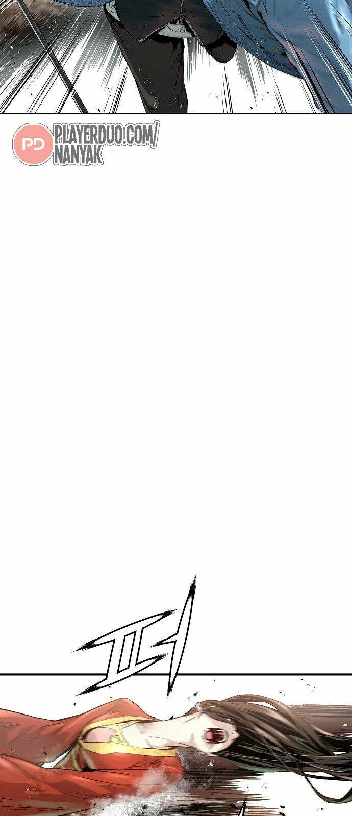 hứa lan chapter 60 81