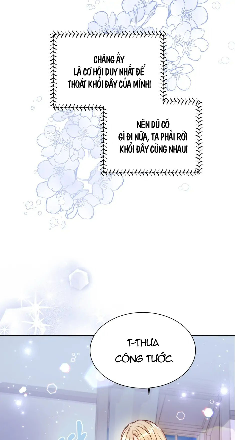 đánh cắp trái tim thiếu nữ chapter 5.1 19