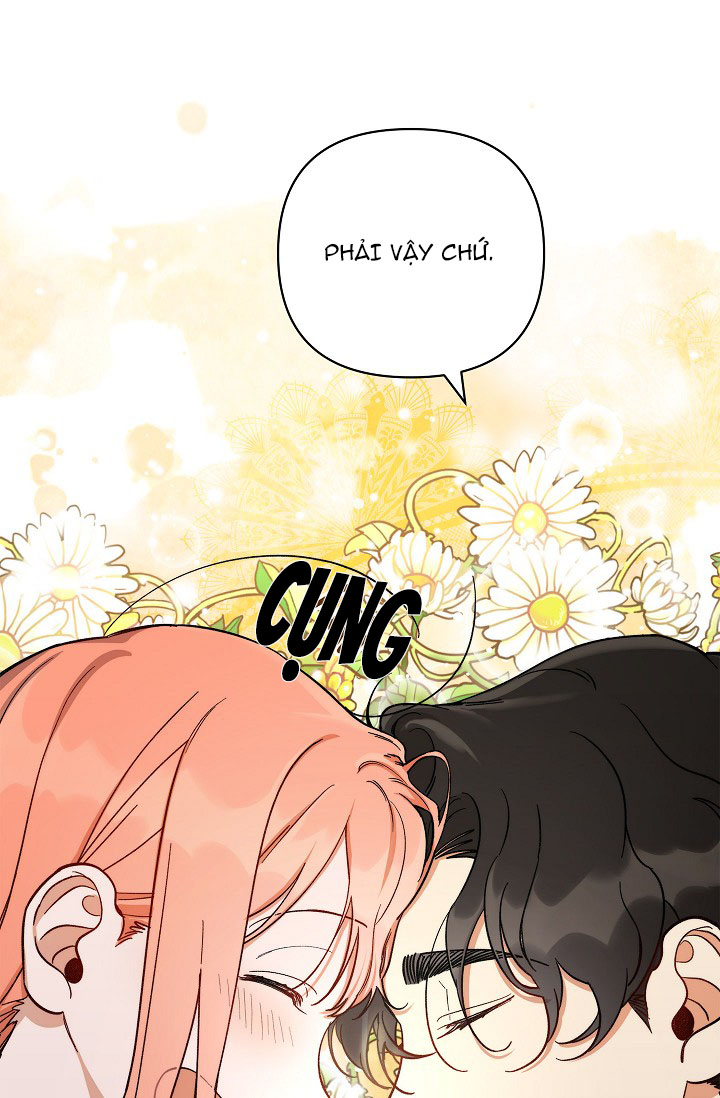 trở thành con gái của anh hùng bóng đêm chapter 36 42