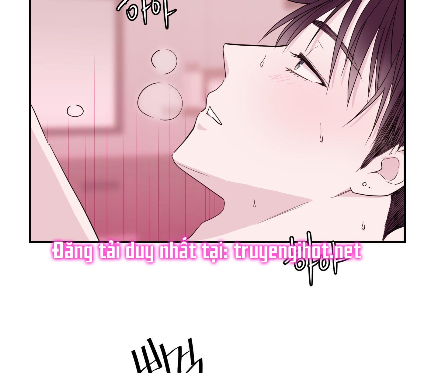 em trai vợ thật nguy hiểm chapter 17.2 36