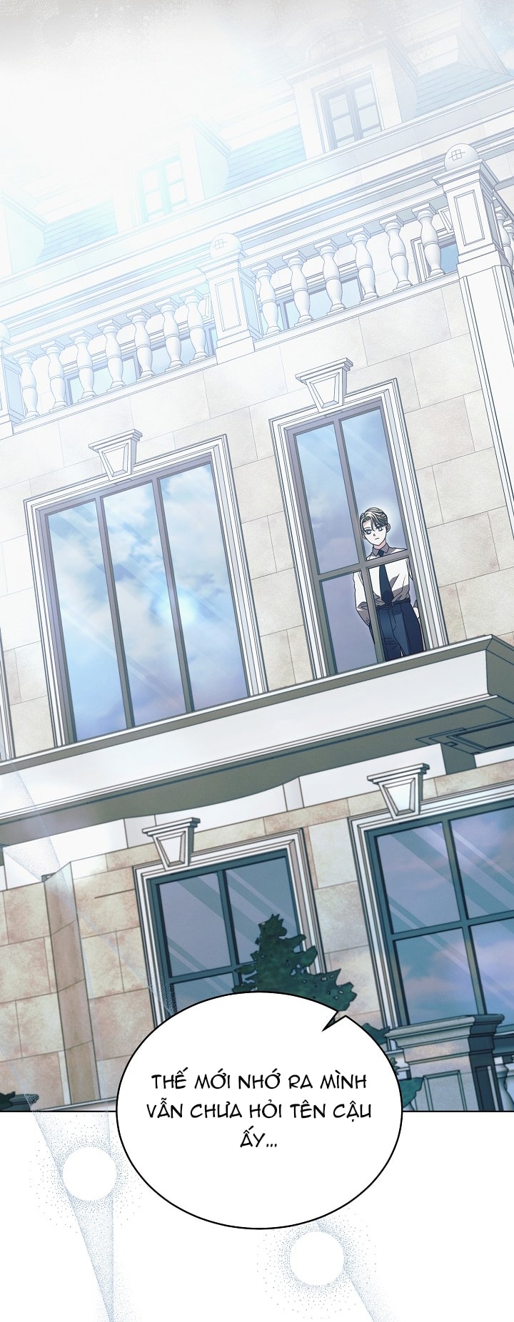 [18+] hãy cầu xin ta đi chapter 30.2 43