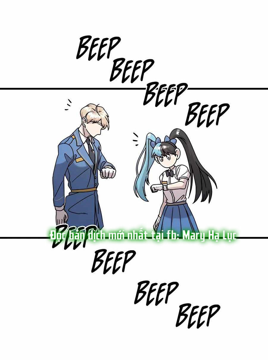 phản diện thuần túy chapter 8.2 58