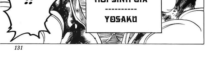 thánh tỏi sành ăn chapter 94 44