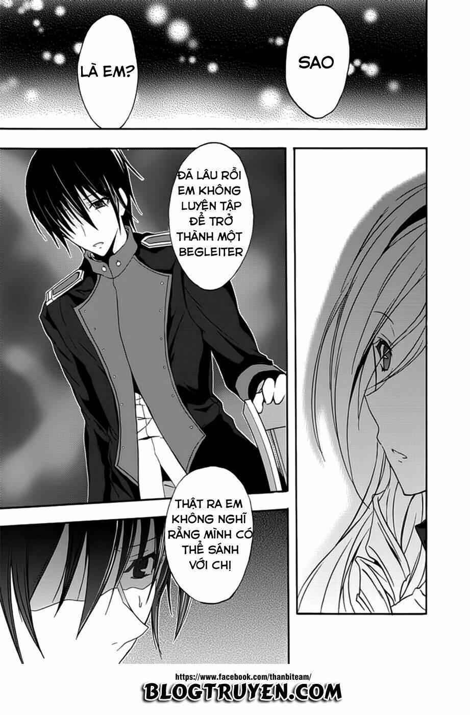 valkyrie romanze chapter 7 11