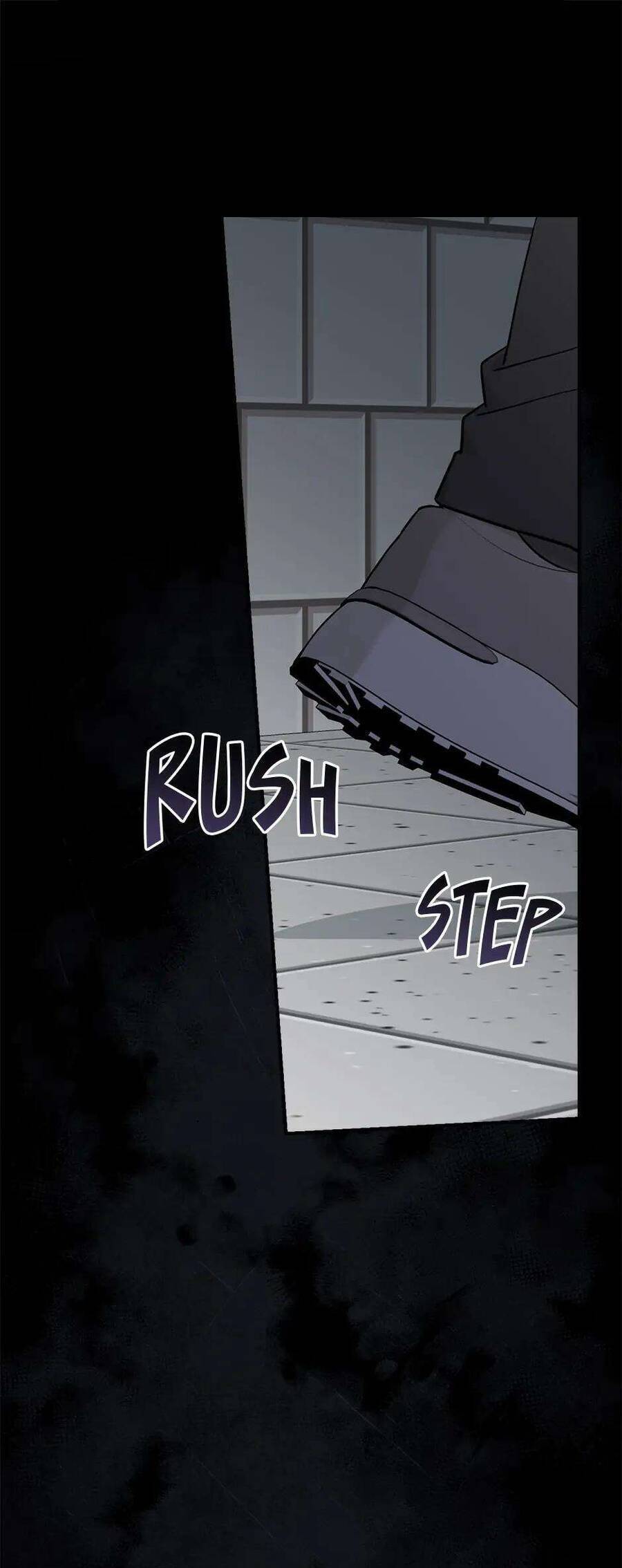 ly espresso của mùa xuân chapter 59 38