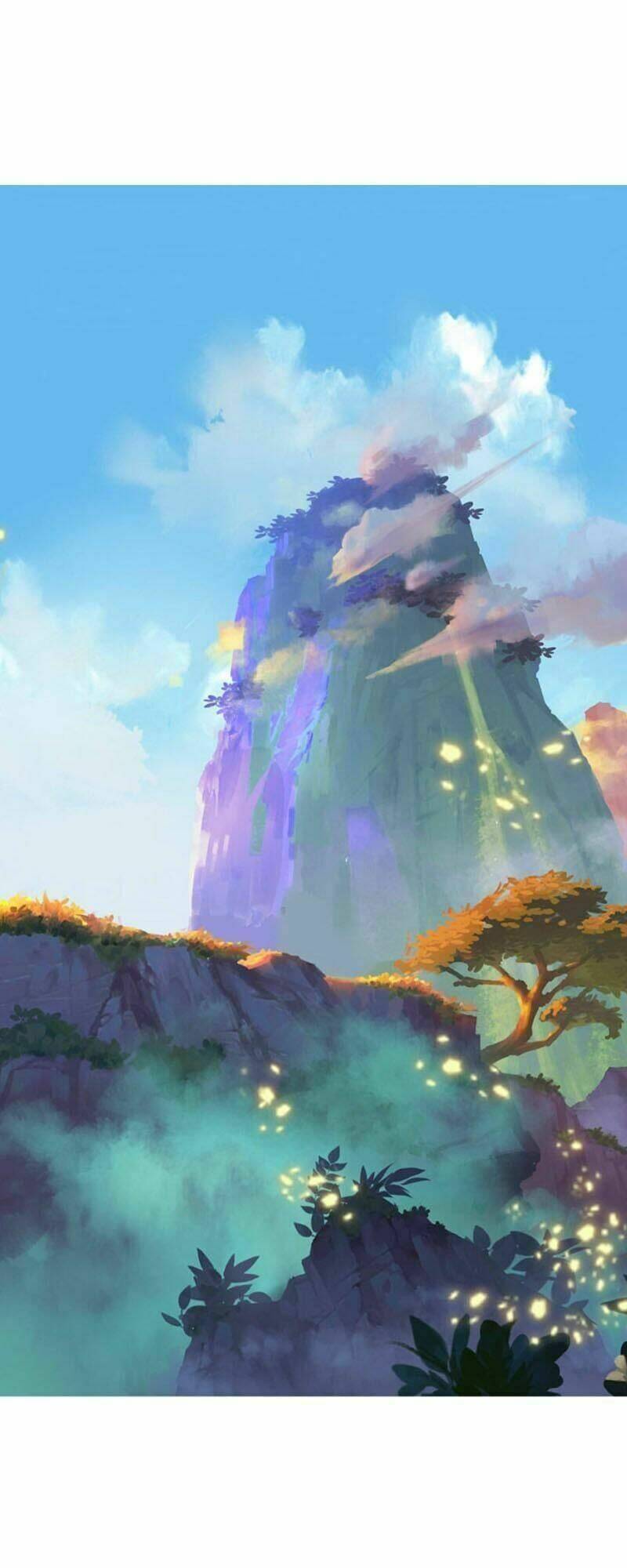 điền viên mật sủng: cô vợ nóng bỏng chapter 49 33