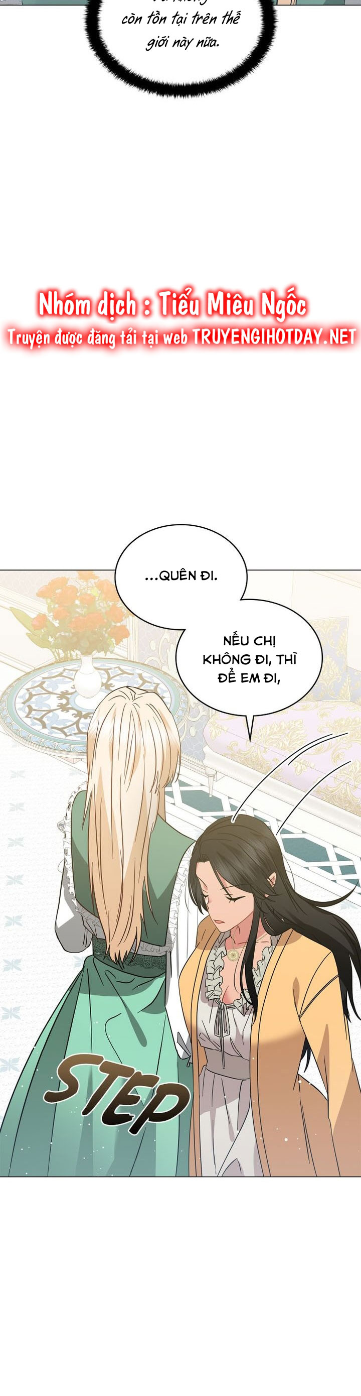 người đẹp và quái vật chapter 146 20