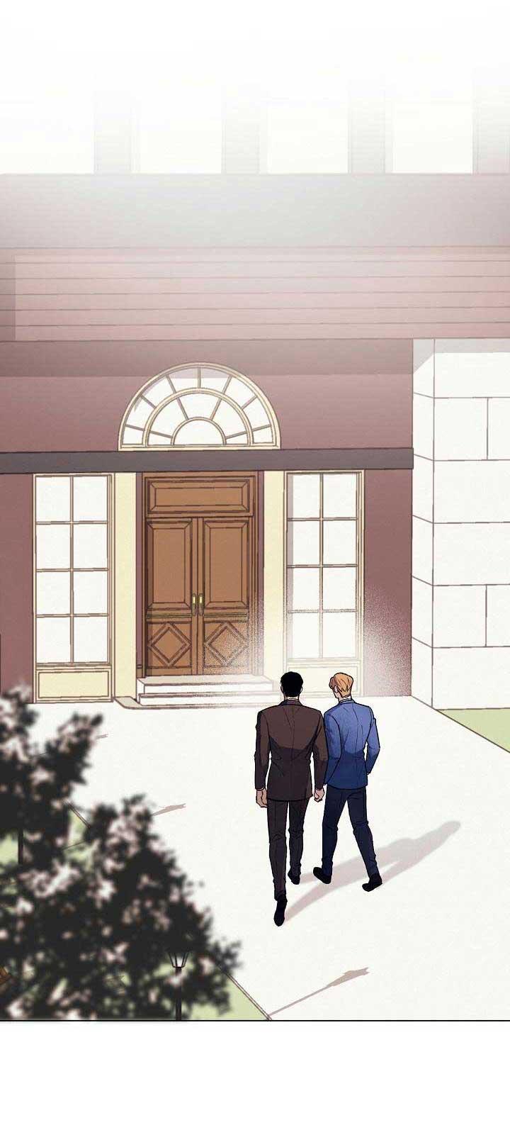 làm dâu nhà tài phiệt họ kang chapter 2 1