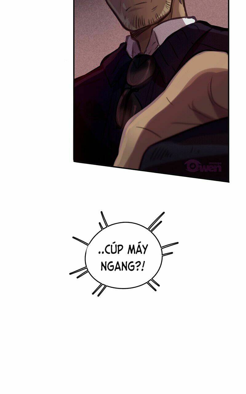 lời nguyền lalin chapter 18 5