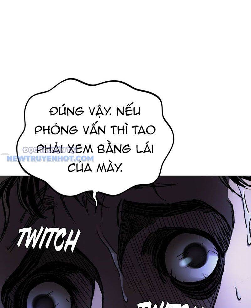 tận thế cũng chỉ là trò chơi chapter 10 100