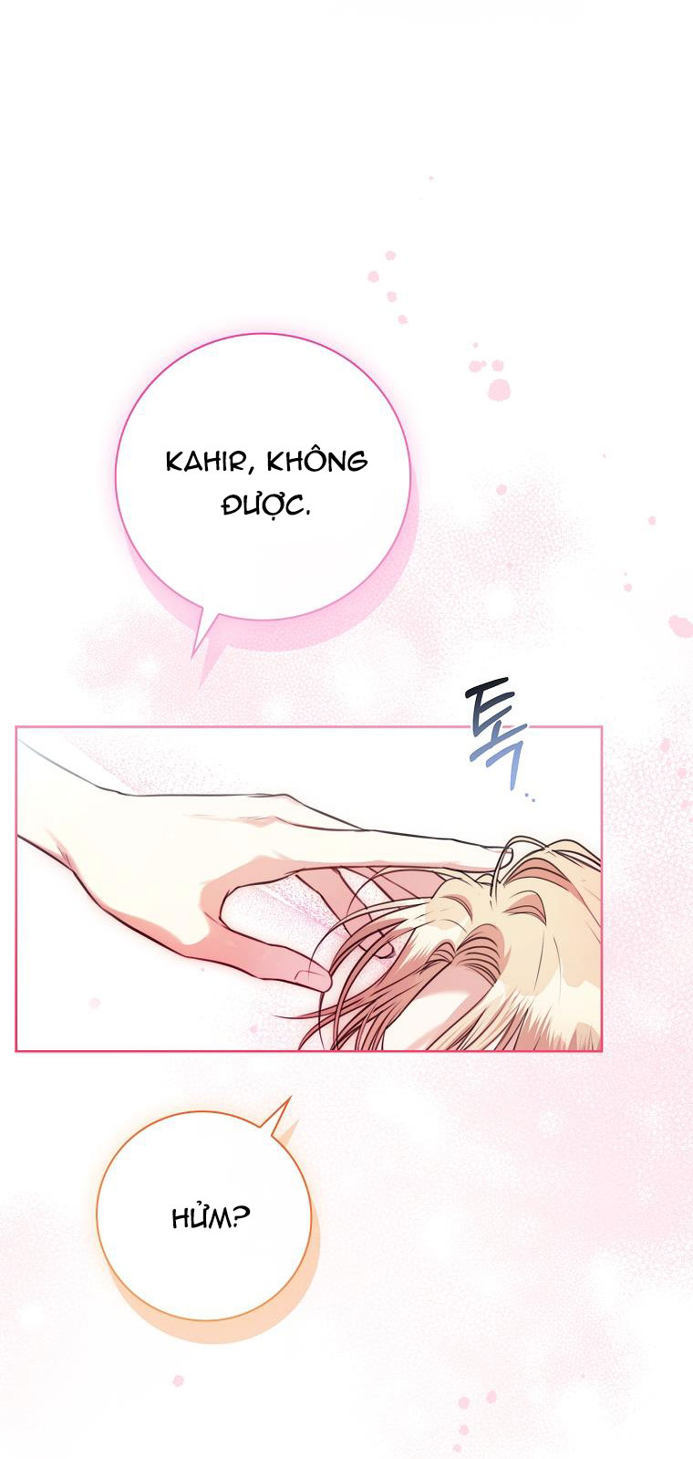 trở thành thư ký của bạo chúa chapter 120 43