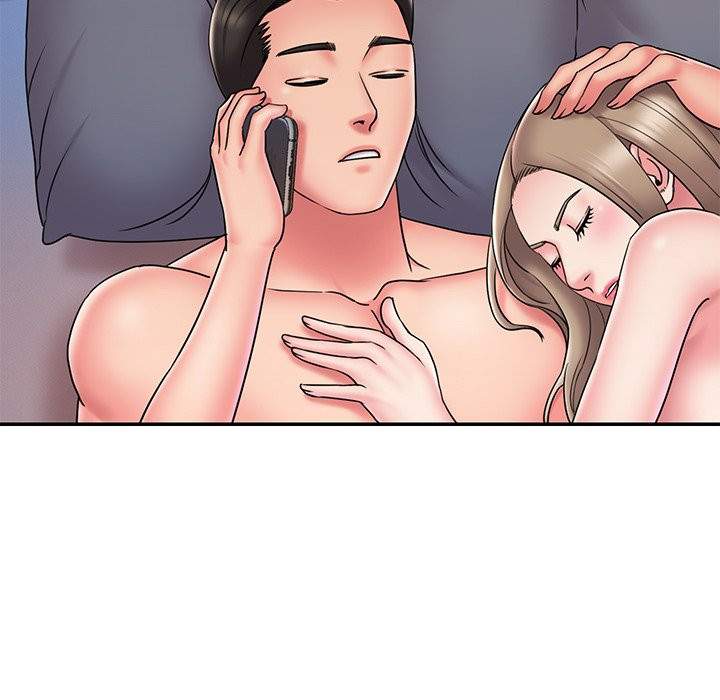 vứt bỏ chapter 31 54