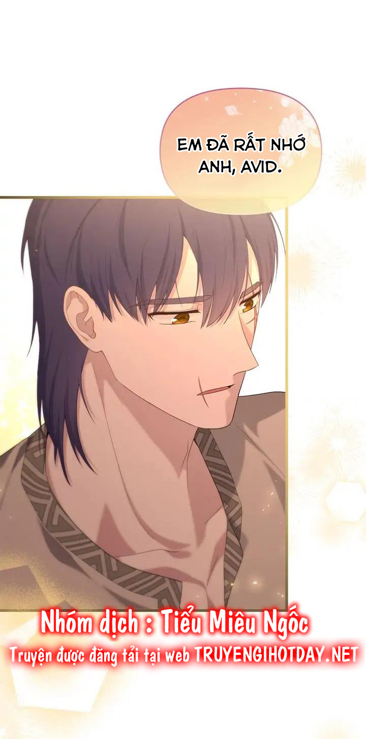 màn đêm tối của adeline chapter 52 60