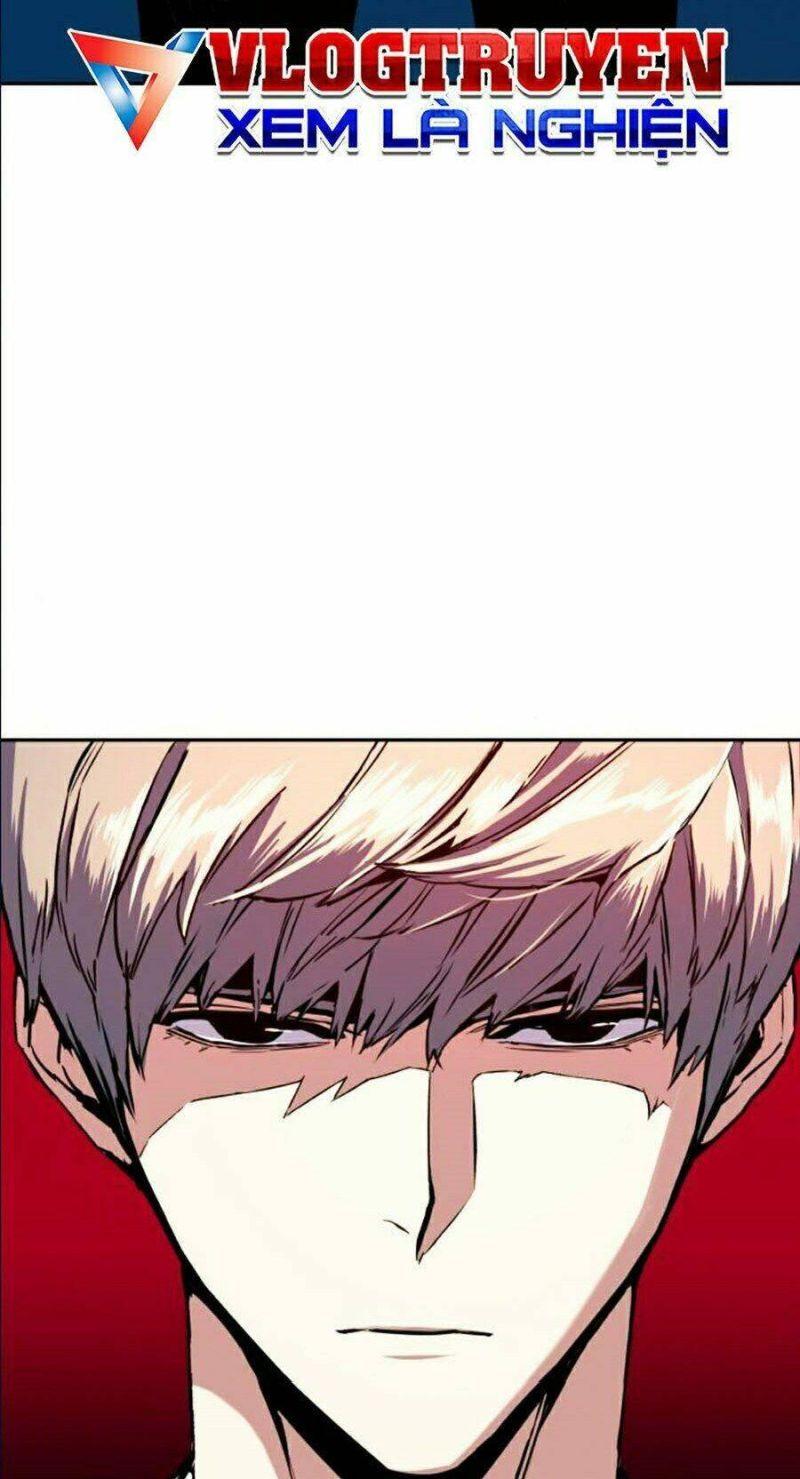 bạn học tôi là lính đánh thuê chapter 39 95