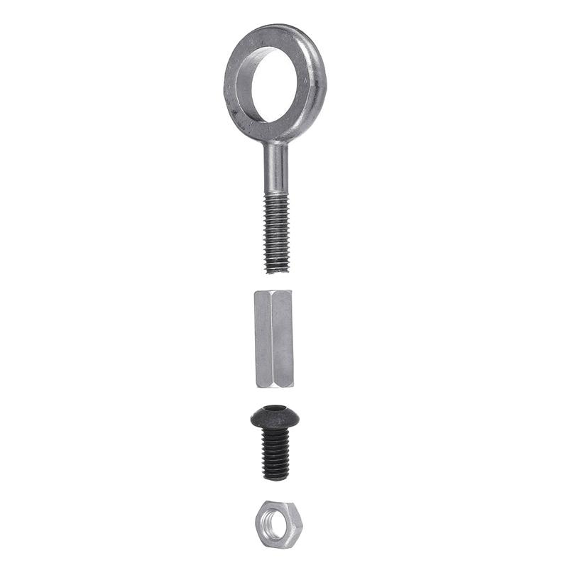 Bộ phận thay thế vít khóa trục cho Xiaomi M365 xe tay ga điện M365