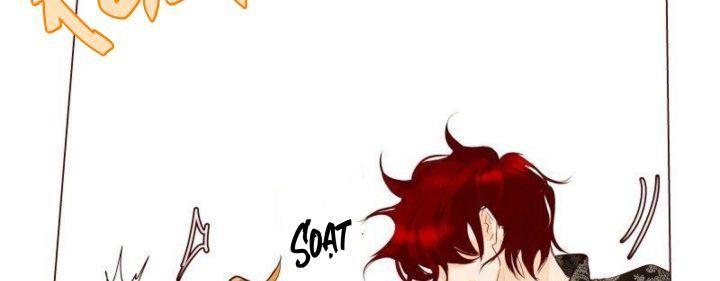 nhân vật chính là kẻ phản diện chapter 3 208