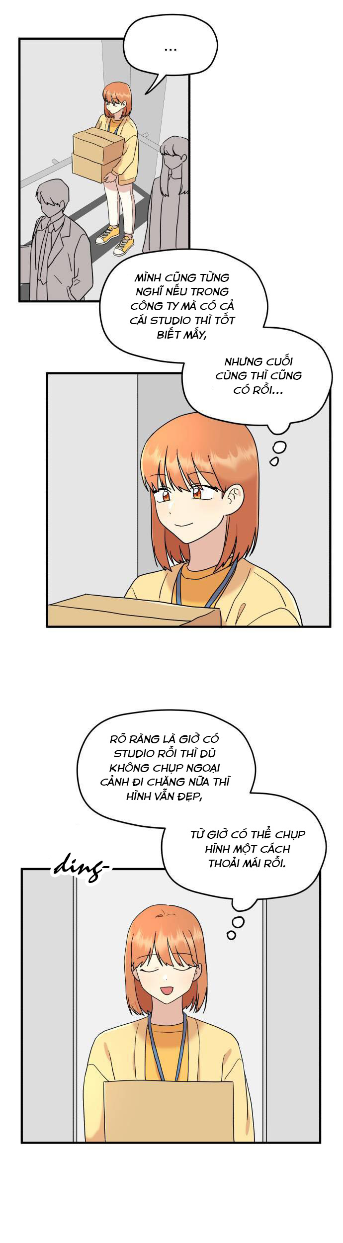 fancy x fancy chapter 10 34