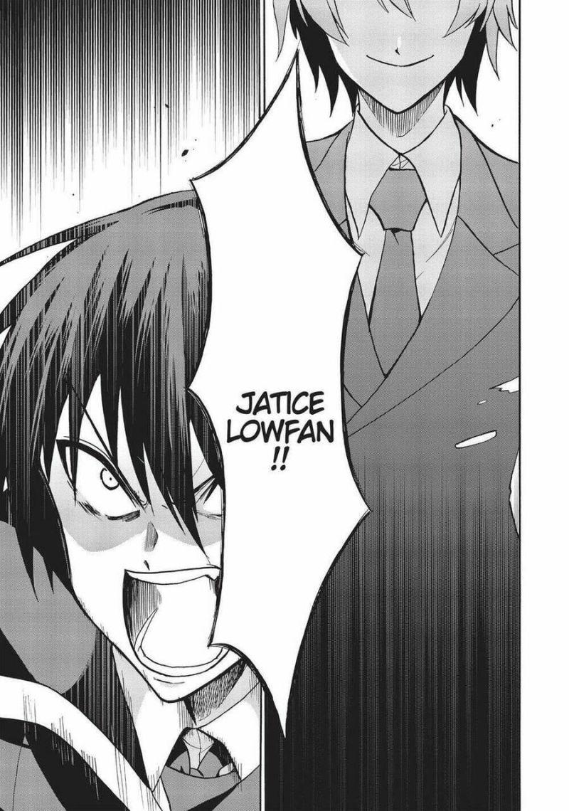 Ông Thầy Vi Diệu chapter 31.2 5