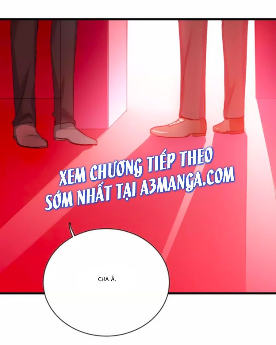 Tình Yêu Là Thế chapter 83 - Trang 20