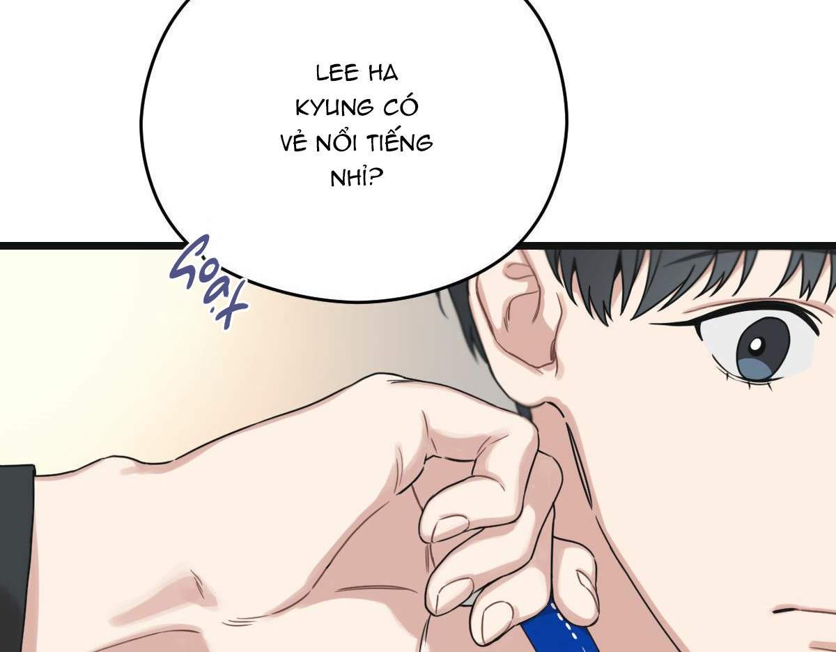 tương phùng chapter 13 21