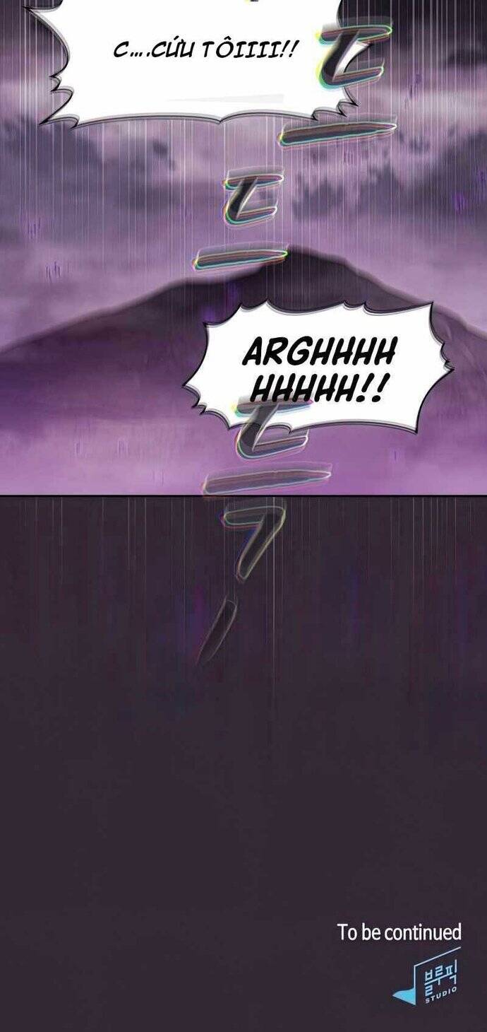 thiên thần quay về từ địa ngục chapter 88 11