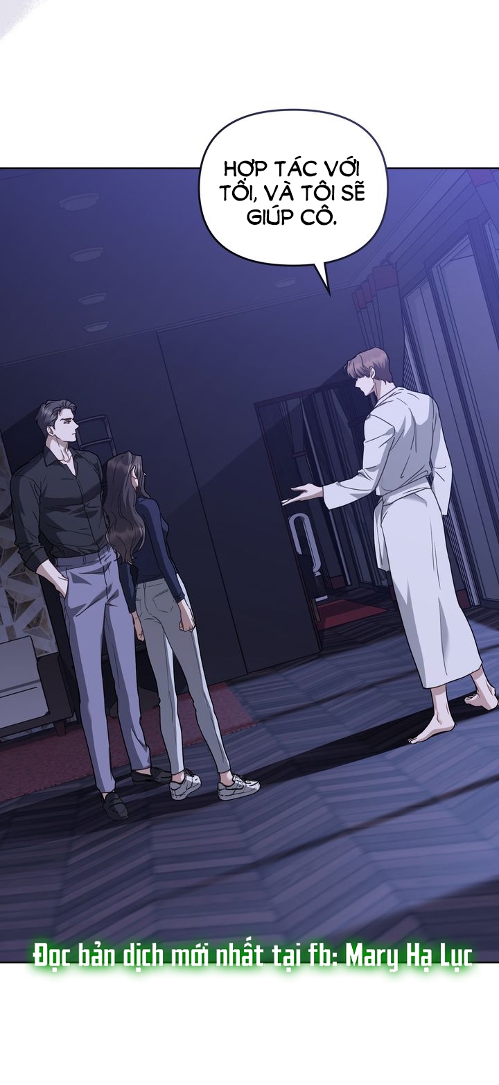 kẻ nghiệp dư chapter 32.2 7