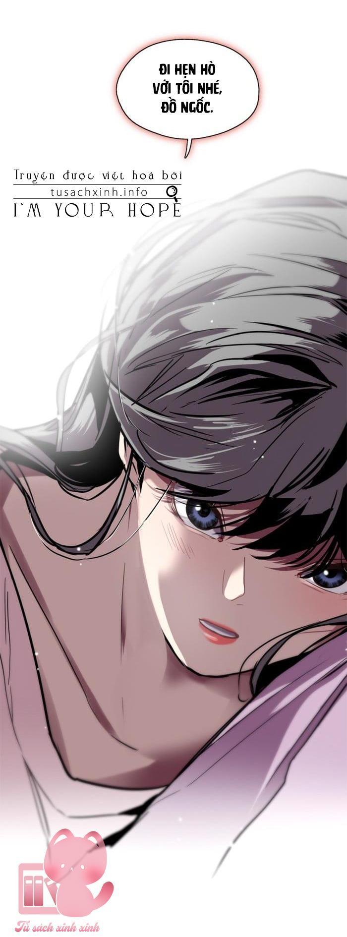 lee doona chapter 25 48