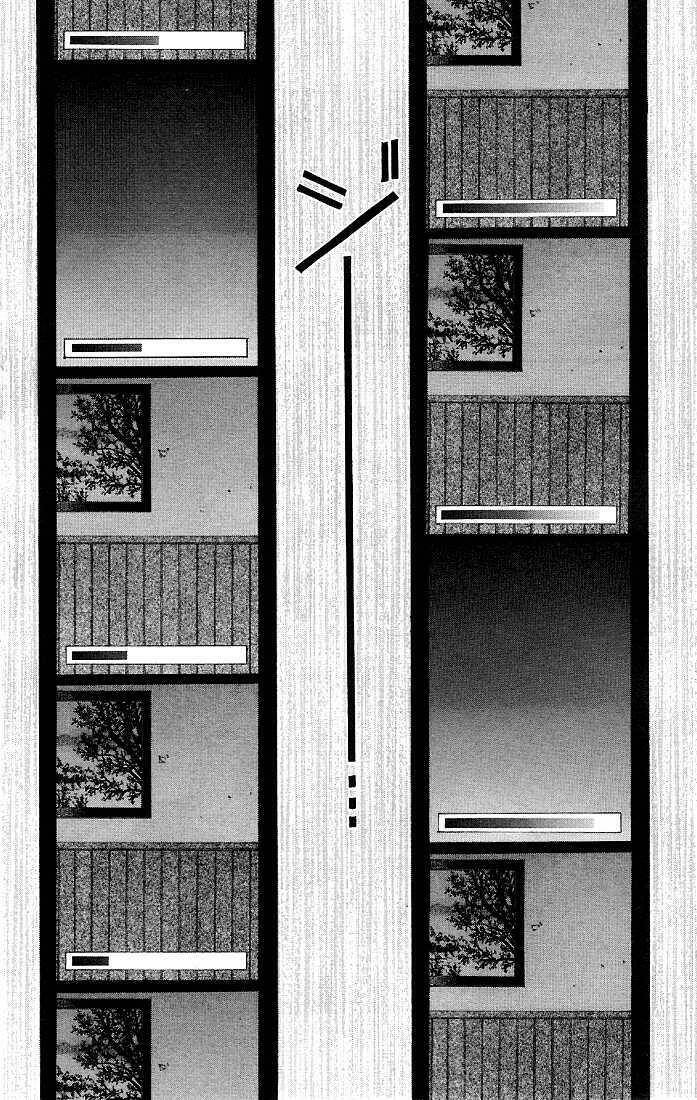 choushinri genshou nouryokusha nanaki chapter 2 25