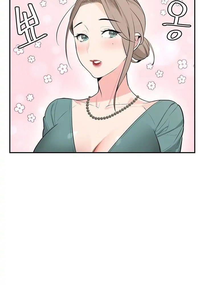 tài phiệt đời thứ 13 chapter 1.2 9