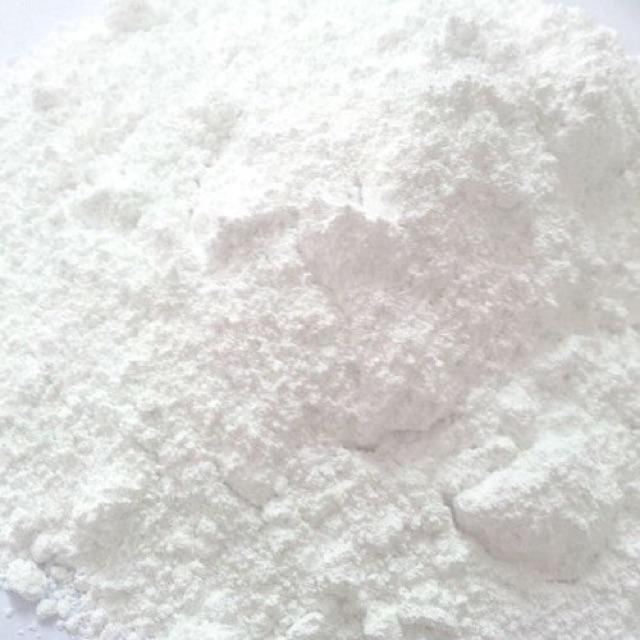 VÔI BỘT XỬ LÝ DÙNG TRONG NÔNG NGHIỆP 600gr