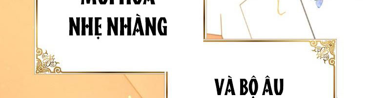 tôi sẽ cố gắng bảo vệ em gái chapter 28.2 28