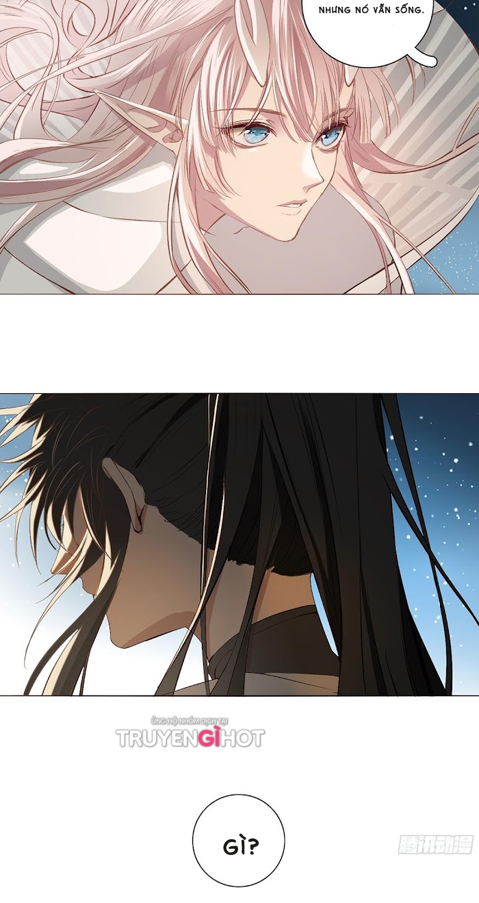 bài thánh ca nagano chapter 19 41