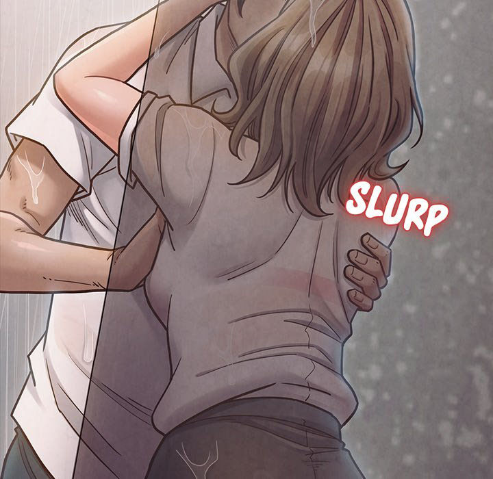 luật nhân quả chapter 21 153