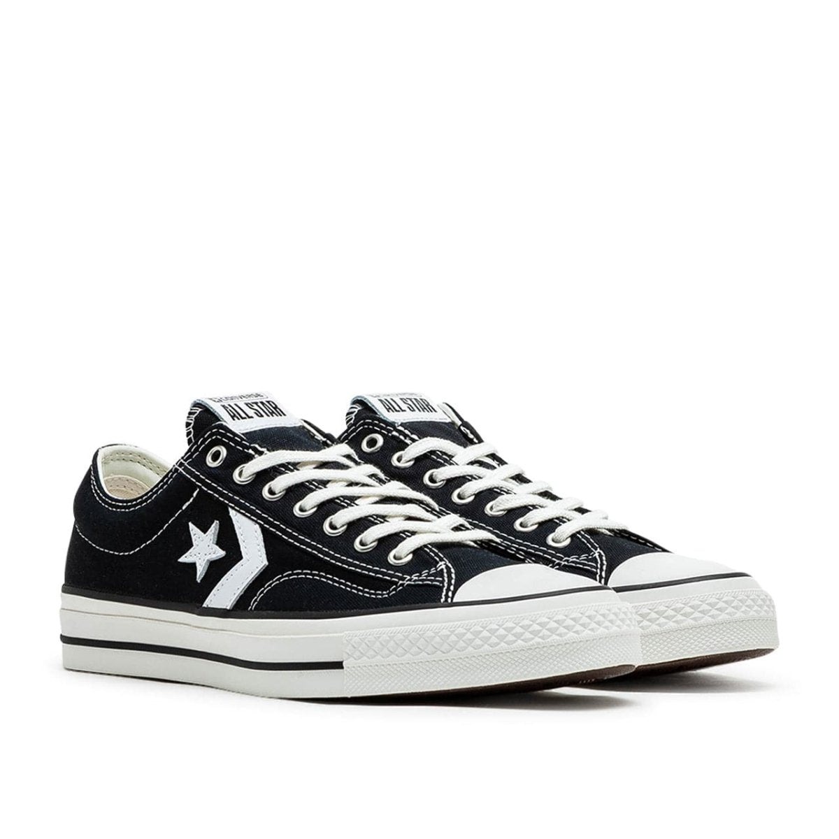 Hình ảnh Giày Converse star player 76 A01607C cổ thấp