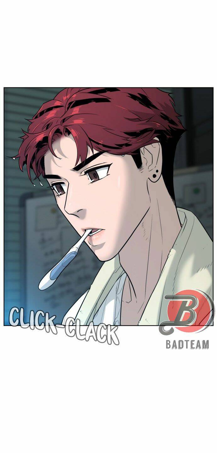 Máu trắng chapter 36 102