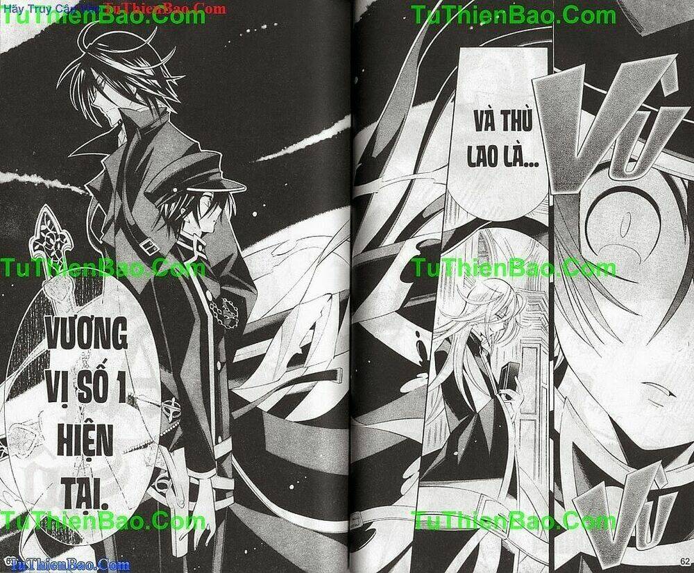 ẩn số chapter 3 32