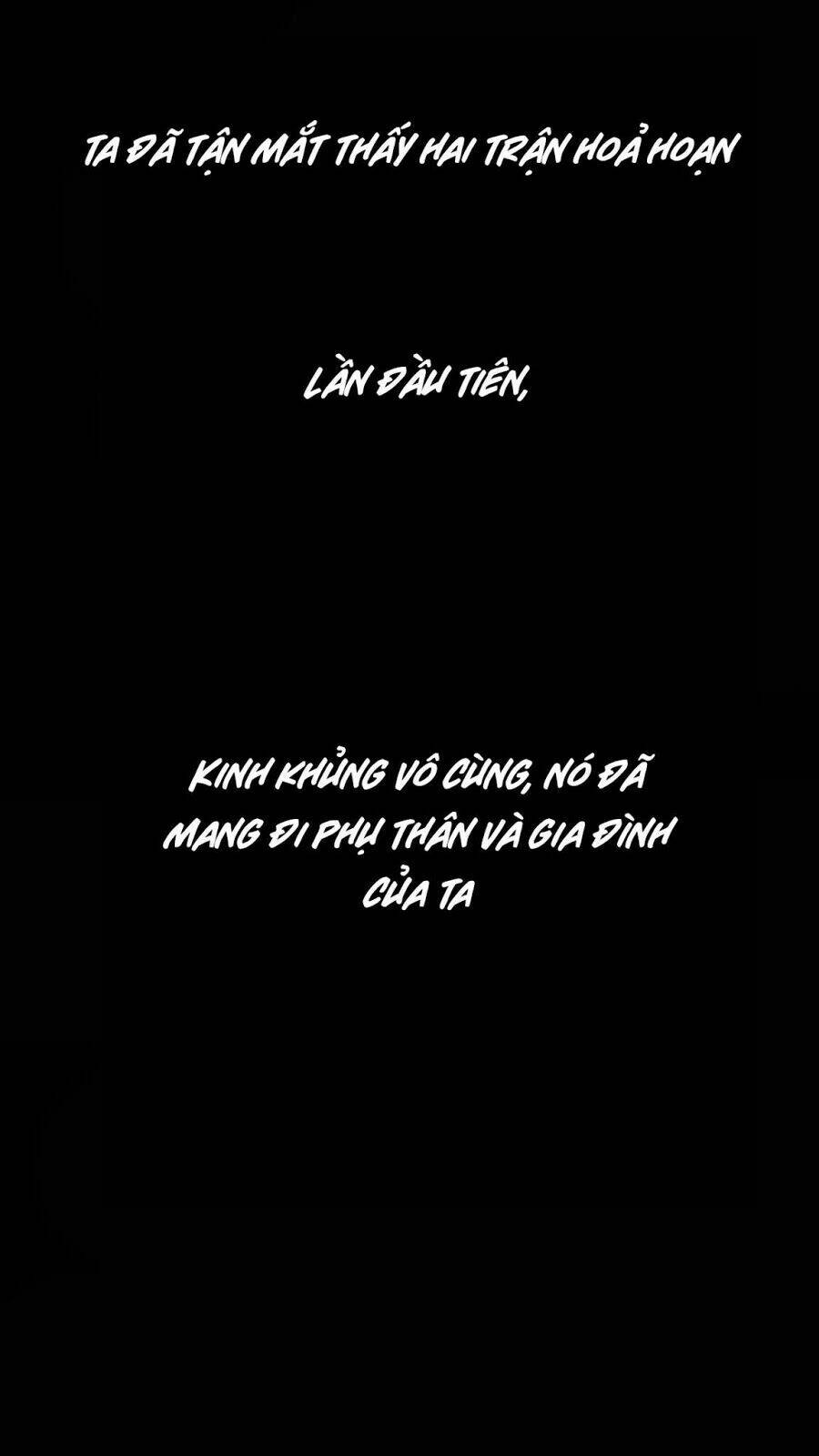 viễn lâm thiên sơn chapter 4 18