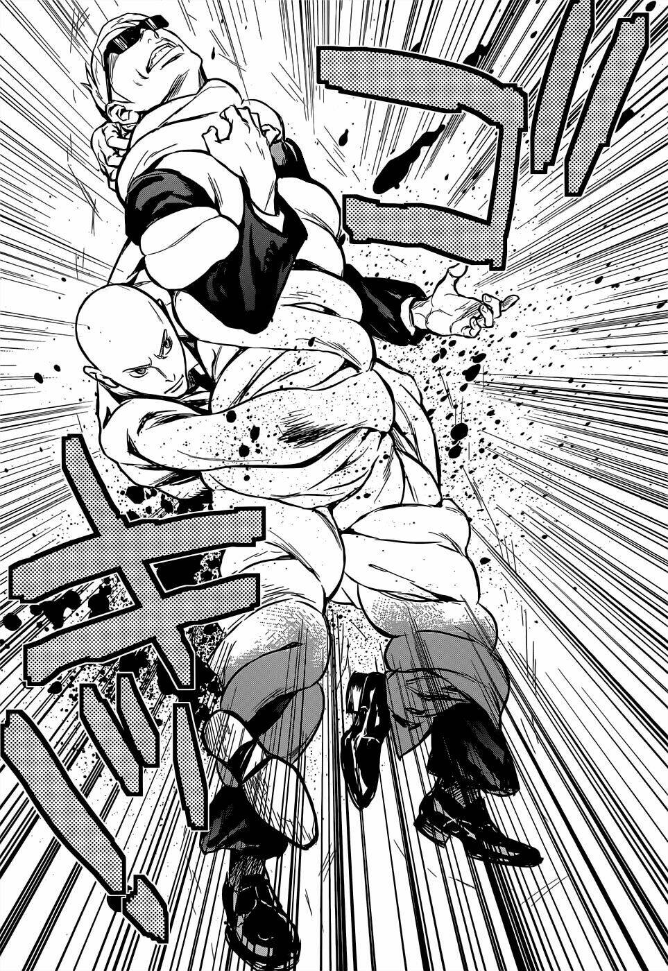 009 re - cyborg chapter 1 35