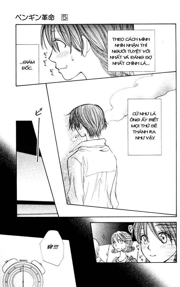 penguin revolution chapter 25 13