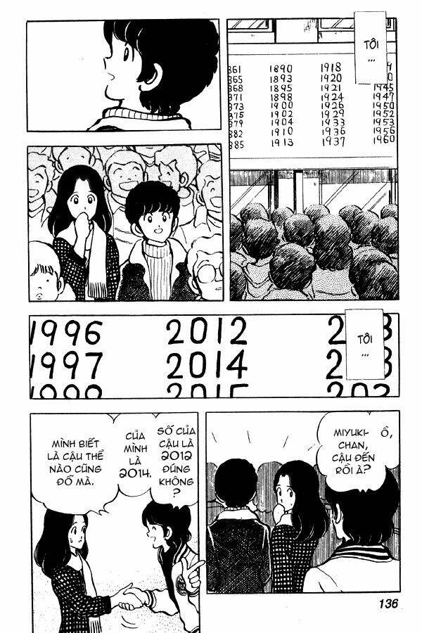 miyuki chapter 59 20