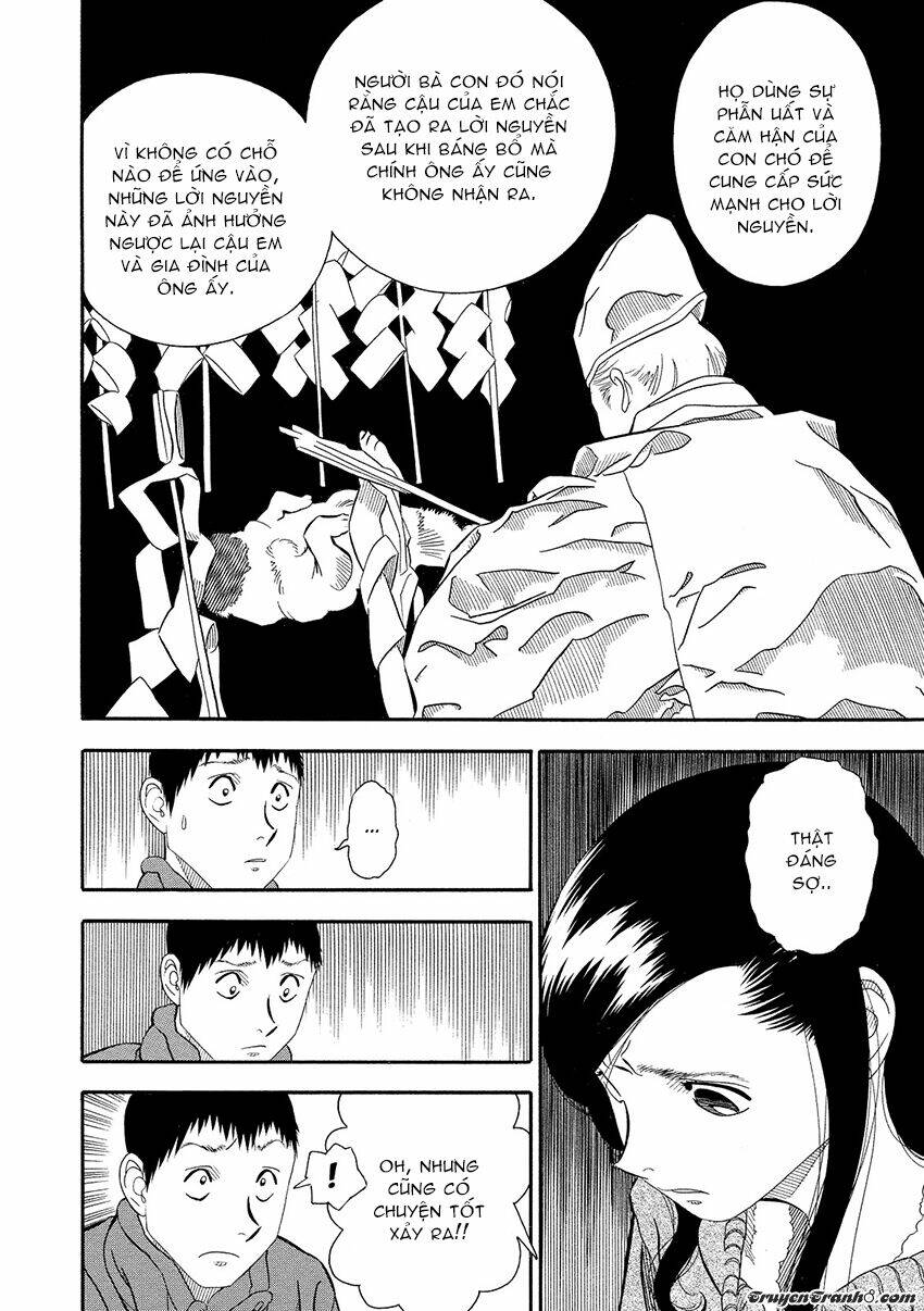 kuro ihon chapter 7 18