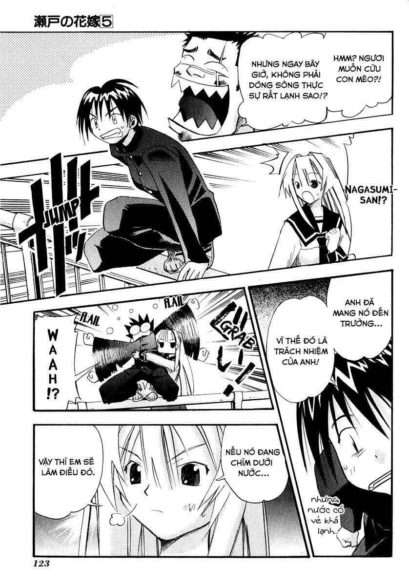 seto no hanayome chapter 23 35