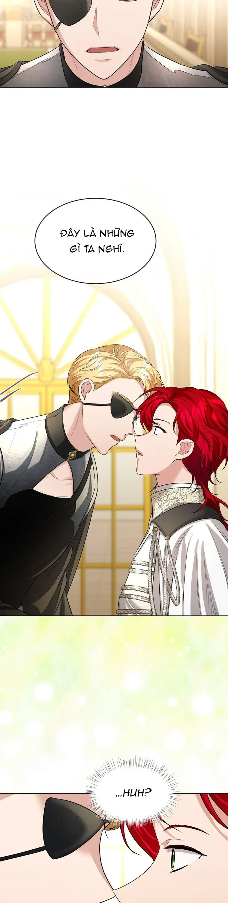 hợp đồng hôn nhân của công tước ashleyan chapter 22.1 10