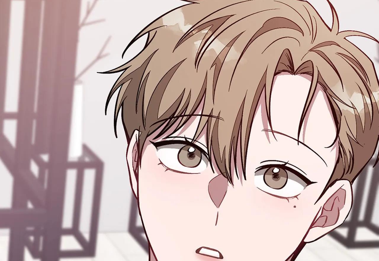 tái sinh [bl manhwa] chapter 28 164