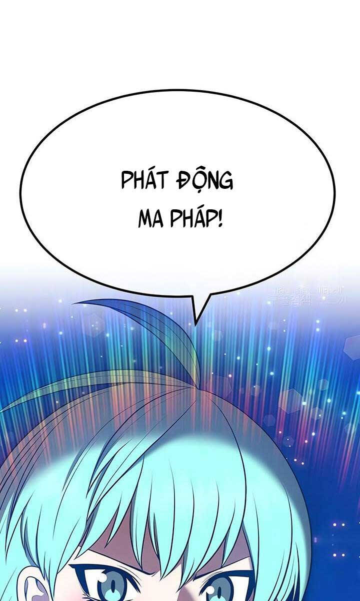 Gậy Gỗ Cấp 99+ chapter 55.5 1