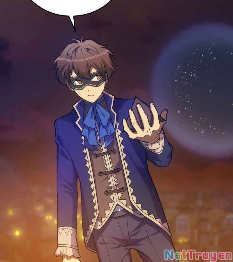 tái sinh ở dị giới, tôi từ công chức trở thành chiến thần chapter 25 33