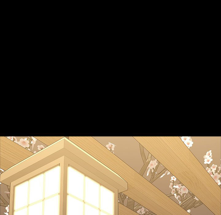 siêu sao cynthia oh chapter 30 110