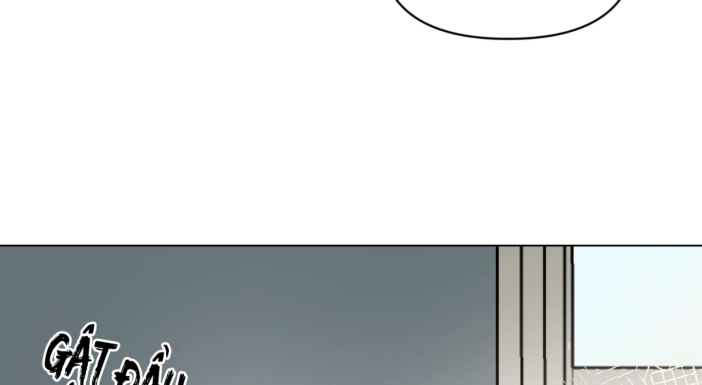 định rõ mối quan hệ chapter 35 122