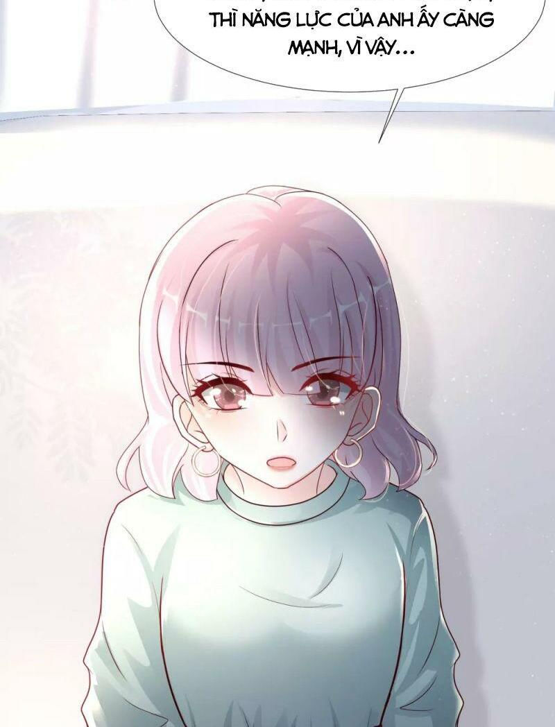 tối cường vận đào hoa chapter 195 4