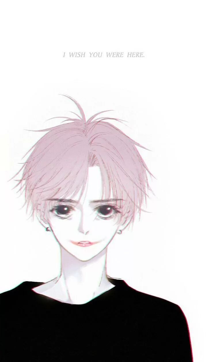 con tim rung động 2 chapter 116 1